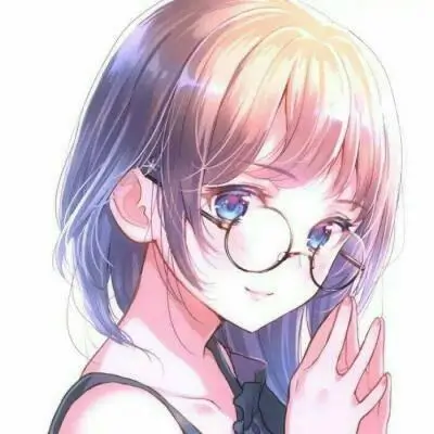 番友齿轮控头像