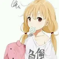 番友三分钟热度头像
